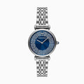 Emporio Armani Quartz Women's Watch 32mm - AR11627
