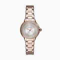 Emporio Armani Quartz Women's Watch 32mm - AR11633