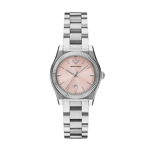 Emporio Armani Quartz Women's Watch 32mm - AR11658