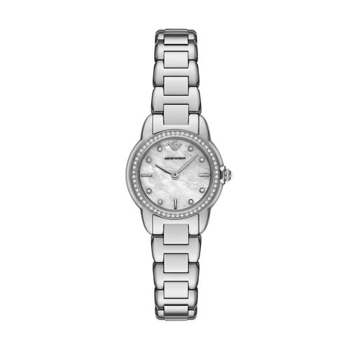 Emporio Armani Quartz Women's Watch 26mm - AR11669