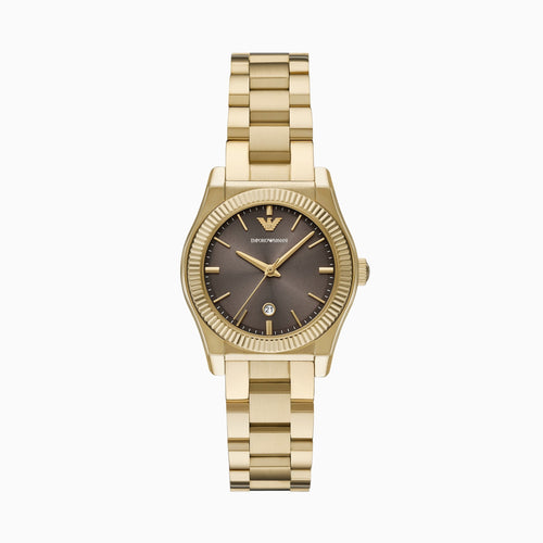 Emporio Armani Quartz Women's Watch 32mm - AR11700