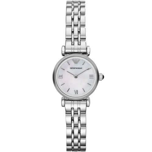 Emporio Armani Quartz Women's Watch 21mm - AR1688