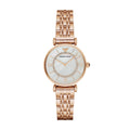 Emporio Armani Quartz Women's Watch 32mm - AR1909