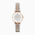 Emporio Armani Quartz Women's Watch 32mm - AR1926