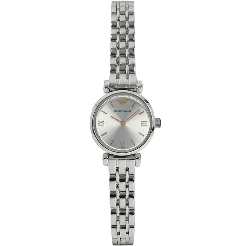 Emporio Armani Quartz Women's Watch 22mm - AR1935