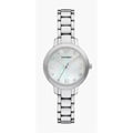 Emporio Armani Quartz Women's Watch 32mm - AR80071