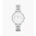 Fossil Women's Quartz Watch 36mm - ES3545