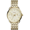 Fossil Women's Quartz Watch 35mm - ES3714