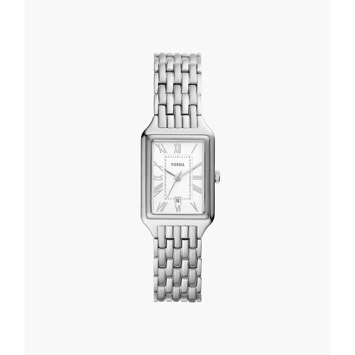 Fossil Women's Quartz Watch 23mm - ES5221