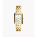 Fossil Women's Quartz Watch 26mm - ES5304