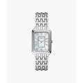 Fossil Women's Quartz Watch 26mm - ES5306