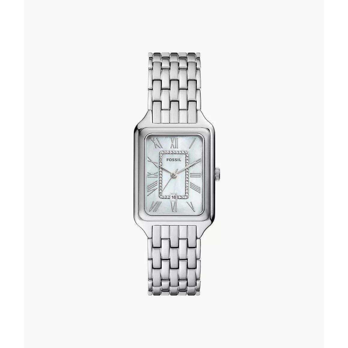 Fossil Women's Quartz Watch 26mm - ES5306