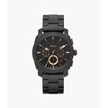 Fossil Men's Quartz Watch 42mm - FS4682