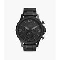 Fossil Men's Quartz Watch 50mm - JR1401
