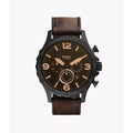 Fossil Men's Quartz Watch 50mm - JR1487
