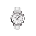 Tissot PRC 200 Chronograph Quartz Watch 42mm - T055.417.16.017.00