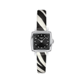 Tissot Lovely Quartz Watch 20mm - T058.109.17.056.00