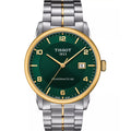 Tissot Luxury Powermatic 80 Automatic Watch 41mm - T086.407.22.097.00