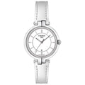 Tissot Flamingo Quartz Watch 30mm - T094.210.16.011.00