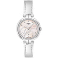 Tissot Flamingo Quartz Watch 26mm - T094.210.16.111.01