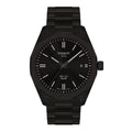 Tissot PRC 100 Solar Quartz Watch 39mm - T151.422.33.051.00