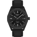 Tissot PRC 100 Solar Quartz Watch 39mm - T151.422.36.051.00