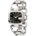 Gucci G-Gucci Quartz Watch 32mm - YA125407