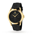 Gucci G-Timeless Quartz Watch 36mm - YA1264034