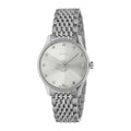 Gucci G-Timeless Quartz Watch 36mm - YA1264153