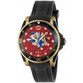 Gucci Dive Quartz Watch 40mm - YA136325