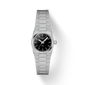 Tissot PRX Quartz Watch 25mm - T137.010.11.056.00