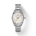 Tissot PR 100 Quartz Watch 34mm - T150.210.11.116.00