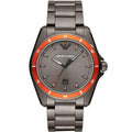 Emporio Armani Quartz Men's Watch 44mm - AR11178