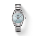 Tissot PR 100 Quartz Watch 34mm - T150.210.11.351.00