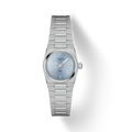 Tissot PRX Quartz Watch 25mm - T137.010.11.351.00