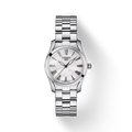 Tissot T-Wave Quartz Watch 30mm - T112.210.11.113.00