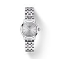 Tissot Classic Dream Lady Quartz Watch 28mm - T129.210.11.031.00