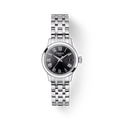Tissot Classic Dream Lady Quartz Watch 28mm - T129.210.11.053.00