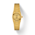 Tissot PRX Quartz Watch 25mm - T137.010.33.021.00