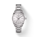 Tissot PR 100 Quartz Watch 34mm - T150.210.11.031.00