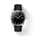 Tissot PR 100 Quartz Watch 40mm - T150.410.16.051.00