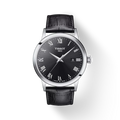 Tissot Classic Dream Quartz Watch 42mm - T129.410.16.053.00