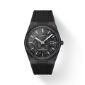 Tissot PRX Powermatic 80 Automatic Watch 40mm - T137.907.97.201.00
