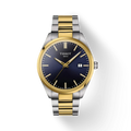 Tissot PR 100 Quartz Watch 40mm - T150.410.22.041.00