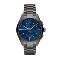 Emporio Armani Quartz Men's Watch 43mm - AR11481