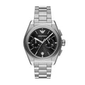 Emporio Armani Quartz Men's Watch 43mm - AR11560