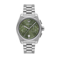 Emporio Armani Quartz Men's Watch 43mm - AR11640