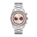 Emporio Armani Quartz Men's Watch 42mm - AR11645