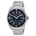 Gucci Dive Quartz Watch 45mm - YA136212