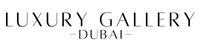 Luxury Gallery Dubai - Home